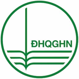 Đại học Quốc gia Hà Nội