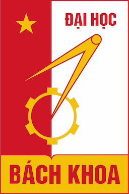 Đại học Bách khoa Hà Nội