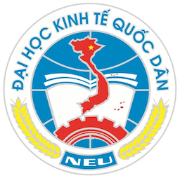 Đại học Kinh tế Quốc dân