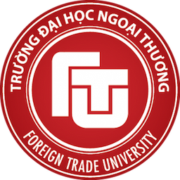 Đại học Ngoại thương